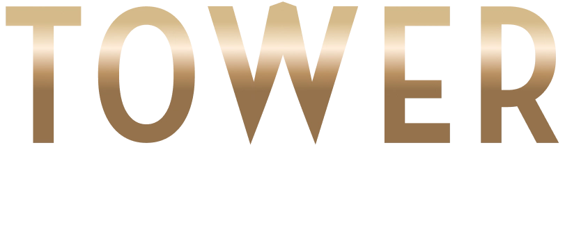 Towercasino828